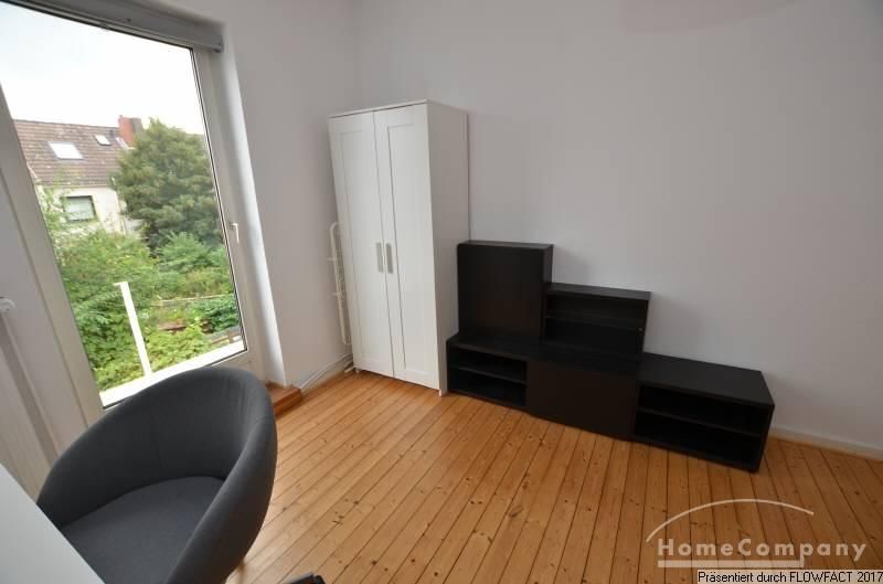 Schlafzimmer2