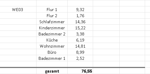 Wohnfläche_DG_31