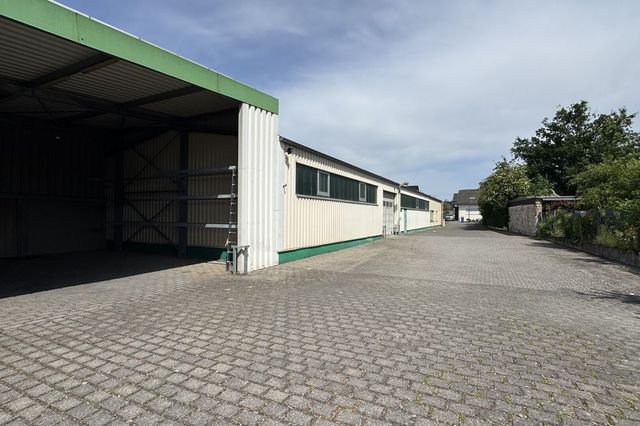 Hofbereich (2)