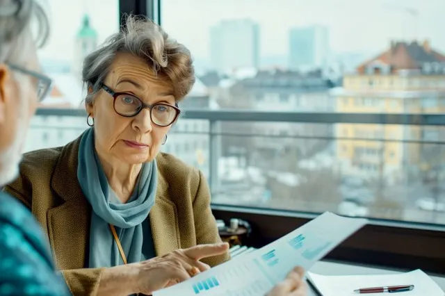 Staffelmiete oder Indexmiete: Was für Vermieter sinnvoller ist