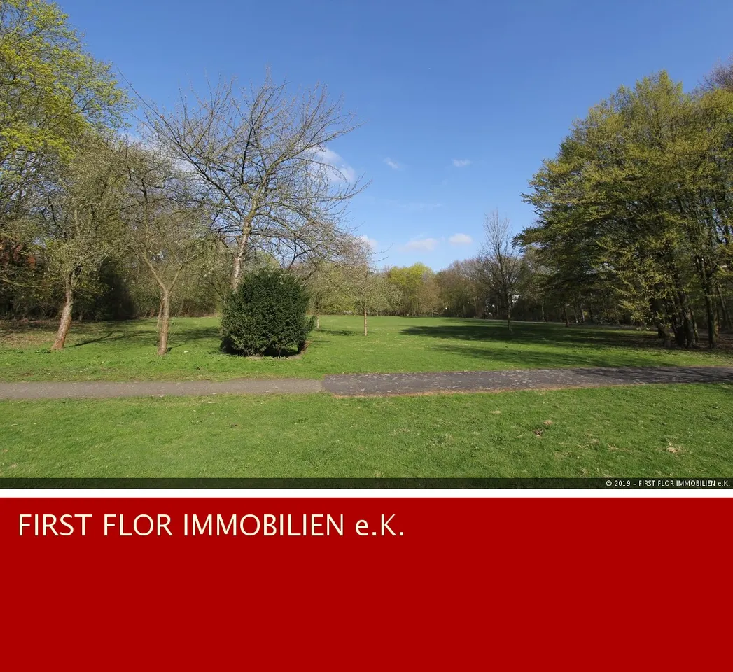 FIRST FLOR IMMOBILIEN e.K.