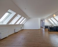 Großzügiges Wohn- Esszimmer