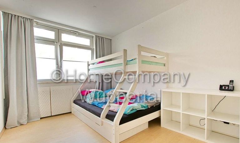 W3076-lang13_Schlafzimmer 2