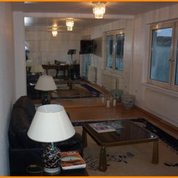 ***Lage, Aufteilung, Ausstattung – hier stimmt einfach Alles!***