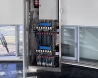 Technik