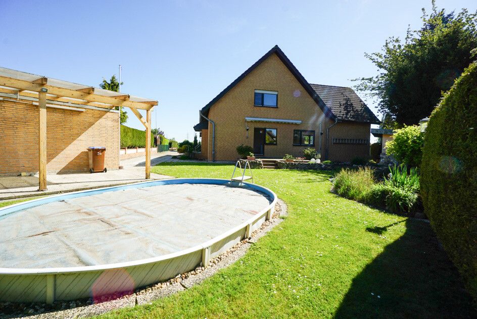 Rheinberg-Wallach: ZFH