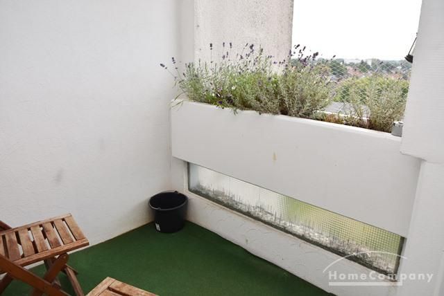 Loggia