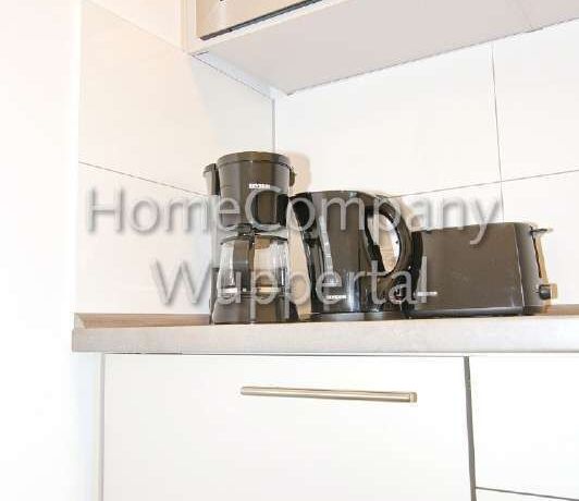 K&uuml;chenger&auml;te