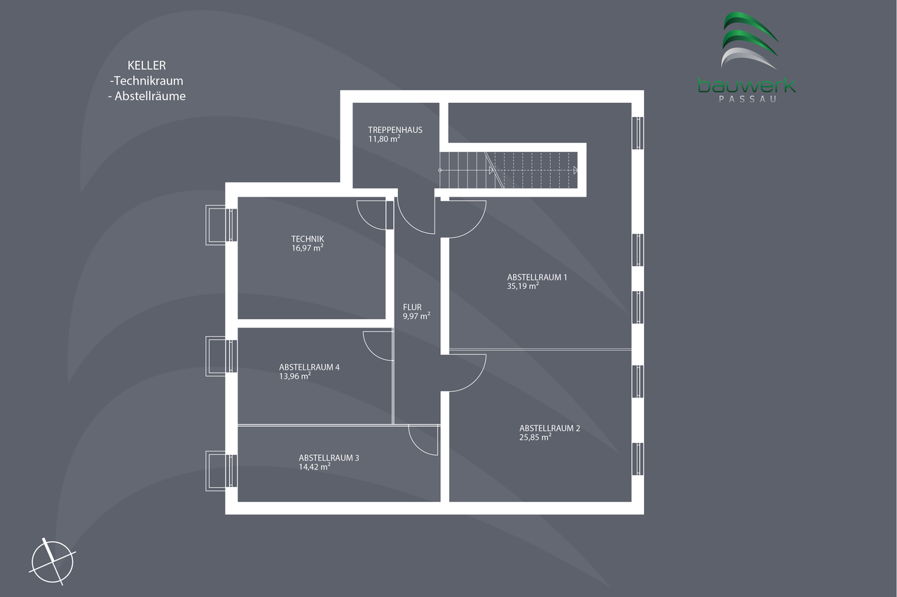Grundriss_Keller
