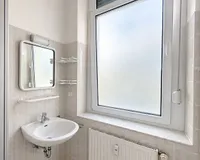 Bad