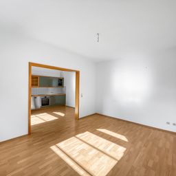 Ihr Schmuckstück im historischen Jugendstilhaus – mitten im Kreuzviertel