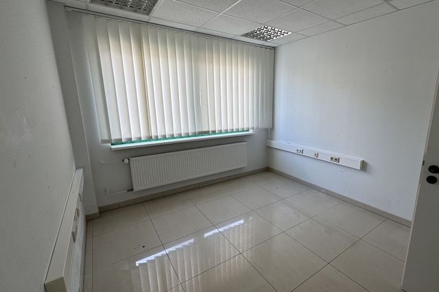 Büro 2