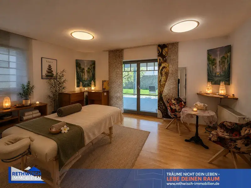 Rethwisch Immobilien Gewerberaum 2_Virtual Staging