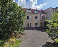 Rückansicht