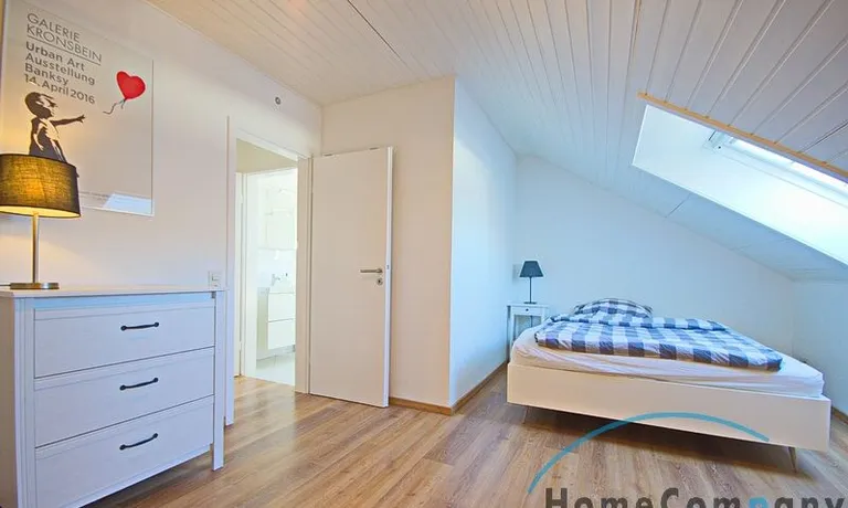 Schlafzimmeransicht2