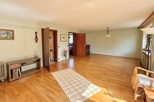 EG Wohnzimmer (Nr. 1)