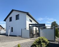 Rückansicht
