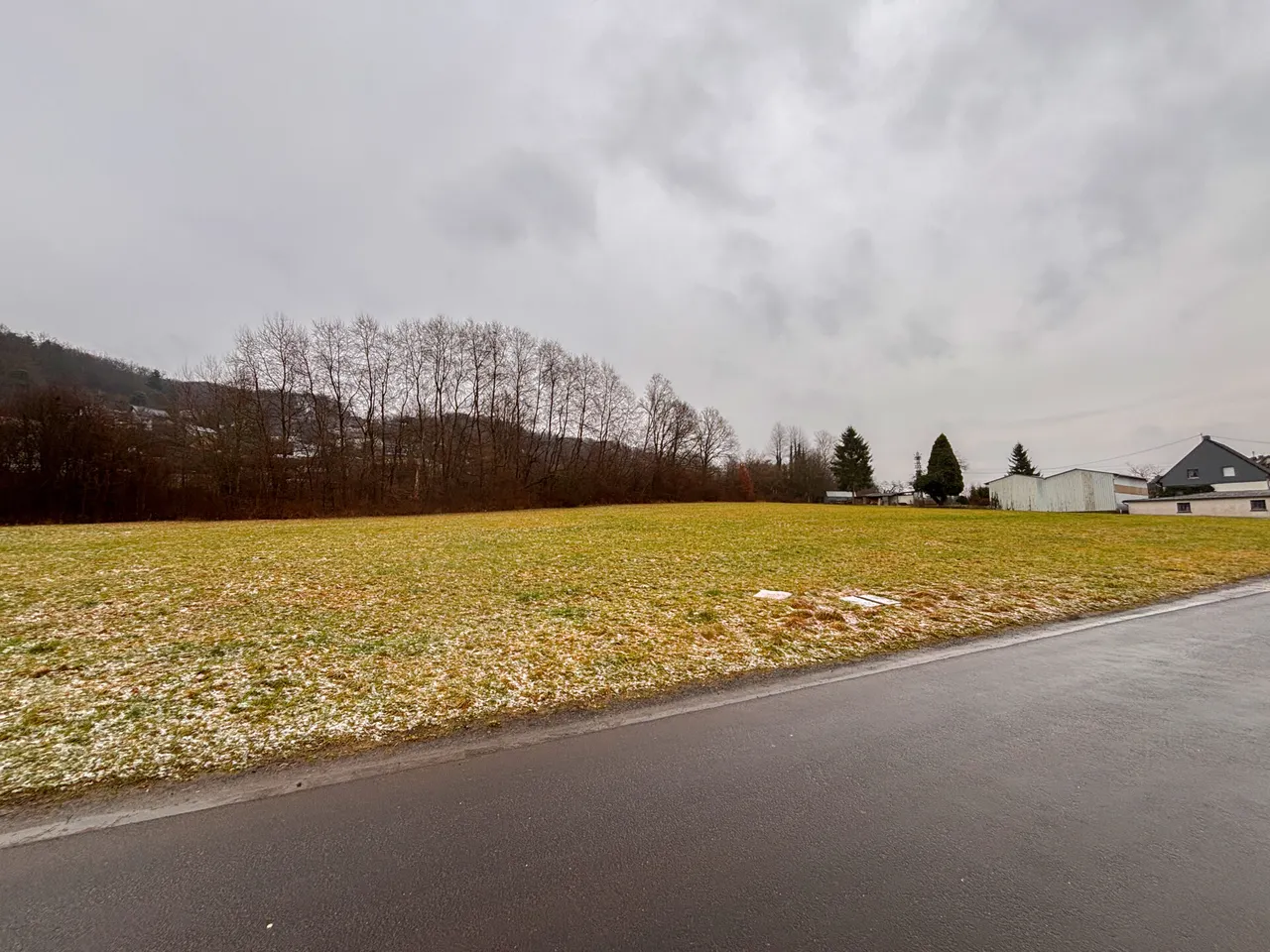 PRUIN Immobilien GmbH