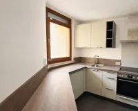 Küche