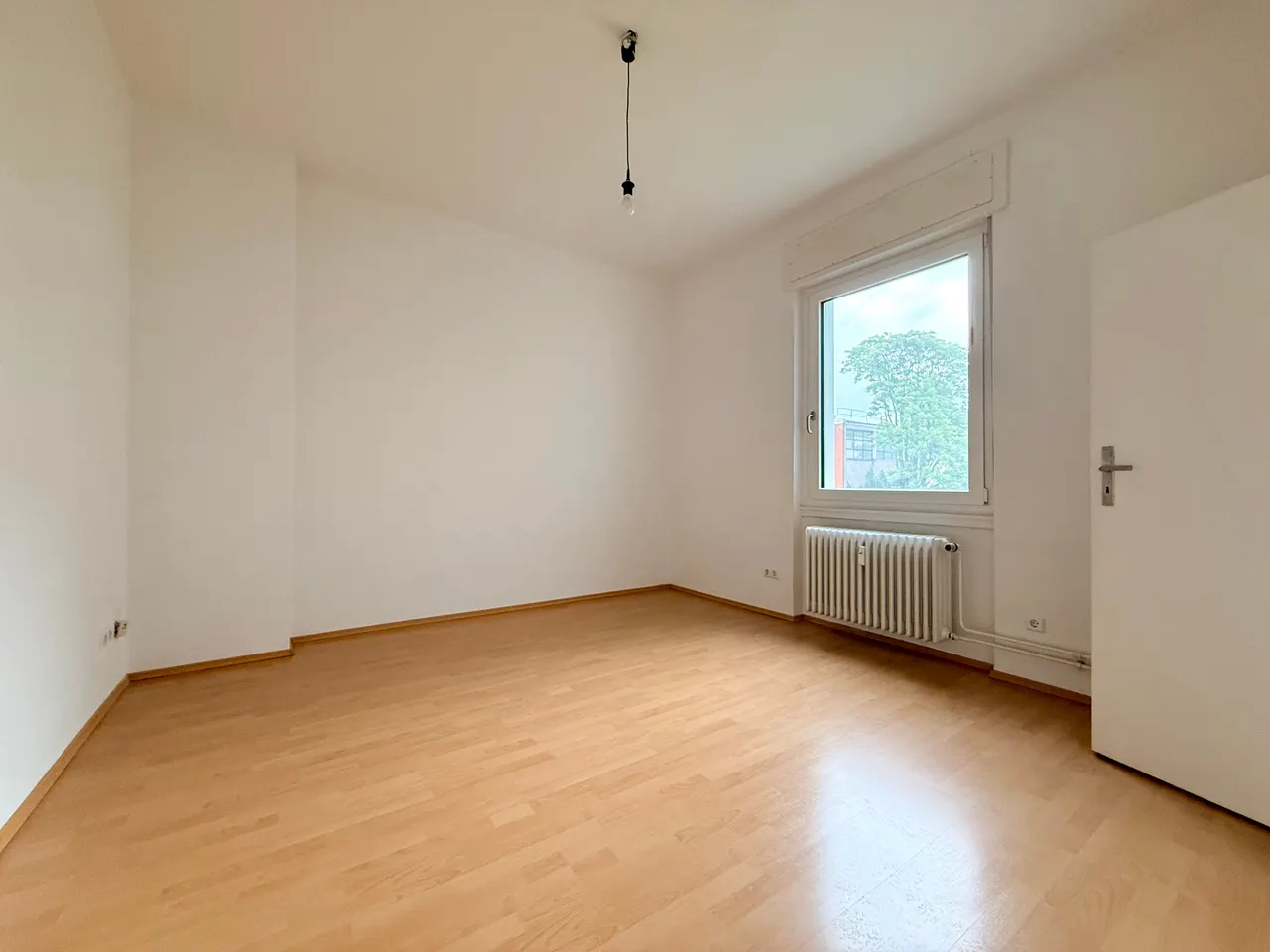 Zimmer