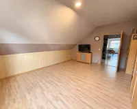 Arbeitszimmer