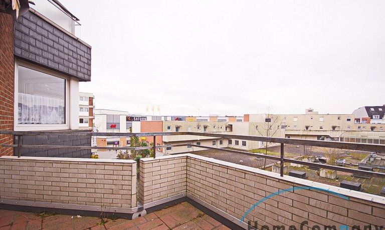 Balkon1
