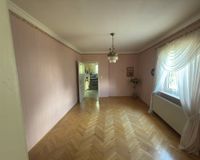 Schlafzimmer/ Büro