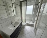 EG, Badezimmer m. Dusche
