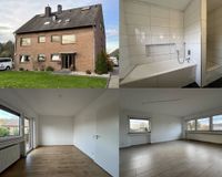 4-Zimmer-Eigentumswohnung mit Balkon in Neu-kirchen-Vluyn