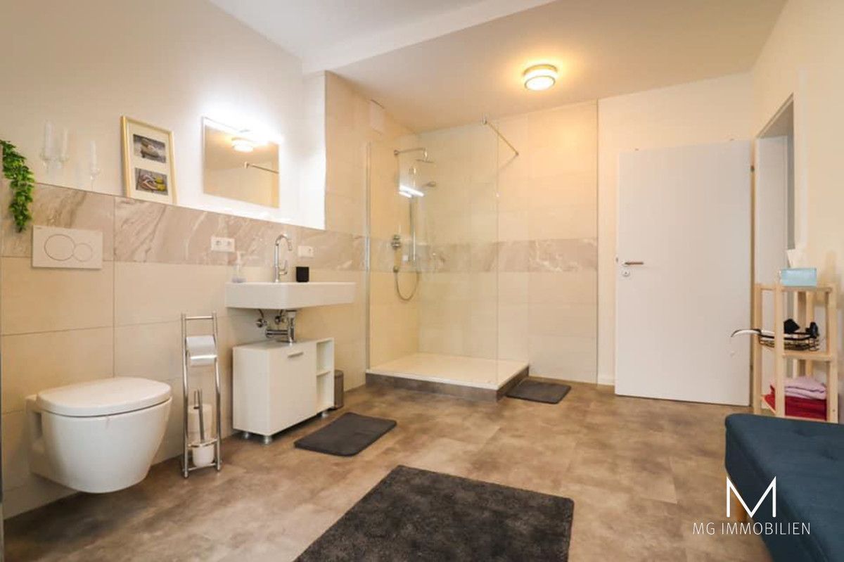 PHOTO-2021-06-12-16-44-37 2