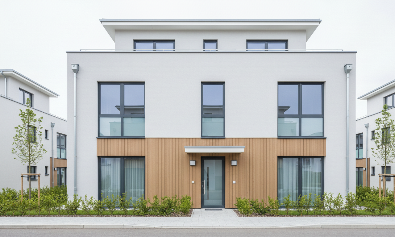 Whisk_345f207e26354a1bcac4e5bd59f4570feg