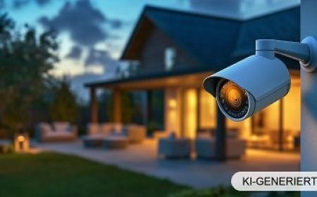 1759389439_Smart-Home-Kamera