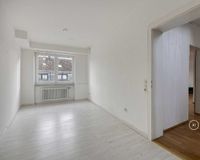 Raum 1 (OG)