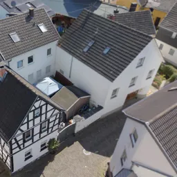 Solide Kapitalanlage – drei vermietete Wohneinheiten mit Renditepotenzial!