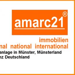 4,2% Mietrendite in Münster