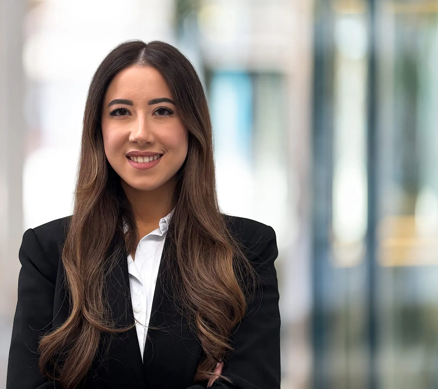 Duygu Turhan