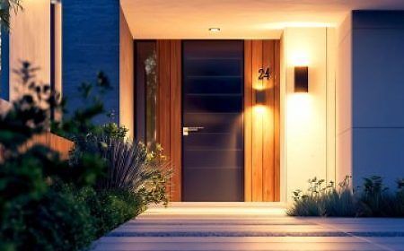 1773142666_Aussenbeleuchung