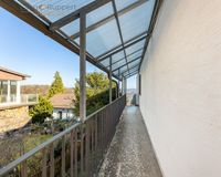 Eingang Einliegerwohnung