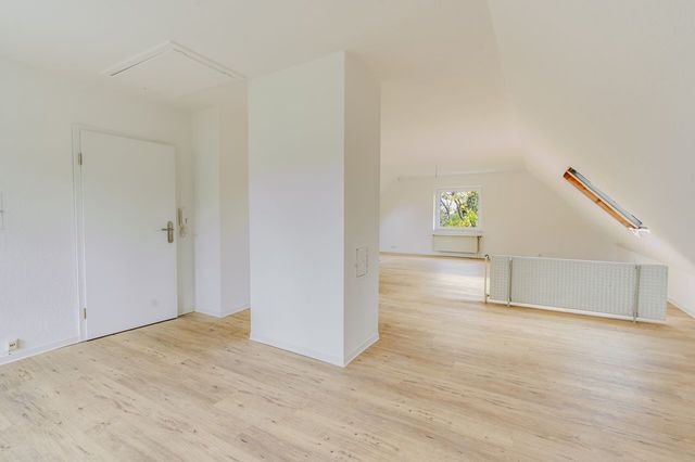DSC04826-HDR