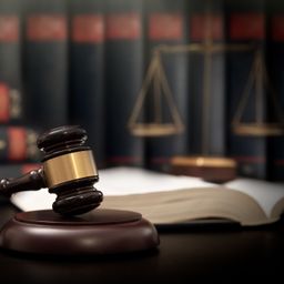 BFH verhandelt über Grundsteuer