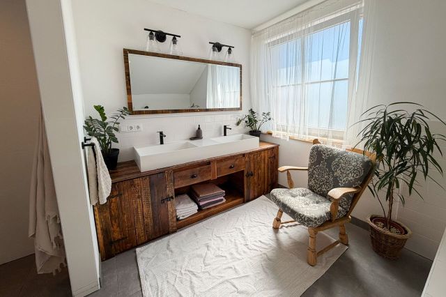 OG Badezimmer 
