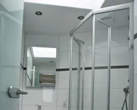 Bad