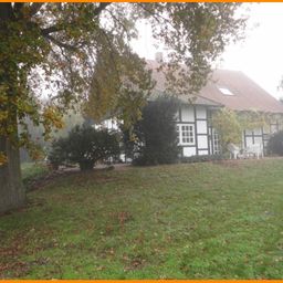 renoviertes Fachwerkhaus für Individualisten !