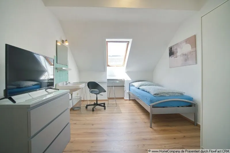 Zimmeransicht1