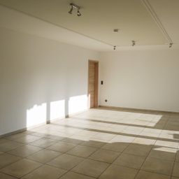 Helle, Barrierefreie 2 Zimmer Wohnung