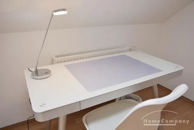 Arbeiten