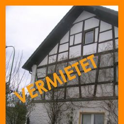 Die besondere Wohnung mit aussergewöhnlichen Details!