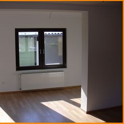 „Wenn SIE mal Erster sein möchten, dann sind SIE hier richtig !“