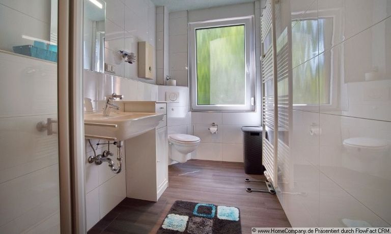 Badezimmer1