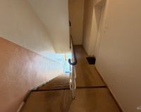 Treppenhaus